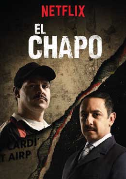 ดูหนังออนไลน์ฟรี El Chapo Season 3 EP13 END เอล ชาโป ปี3 ตอนที่13 ตอนจบ