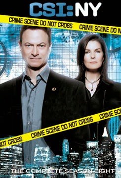 ดูหนังออนไลน์ฟรี CSI New York Season 9 Ep 15 ซีเอสไอ นิวยอร์ก ปี 9 ตอนที่ 15