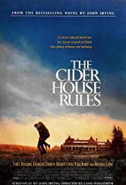 ดูหนังออนไลน์ฟรี The Cider House Rules (1999) ผิดหรือถูก ใครคือคนกำหนด
