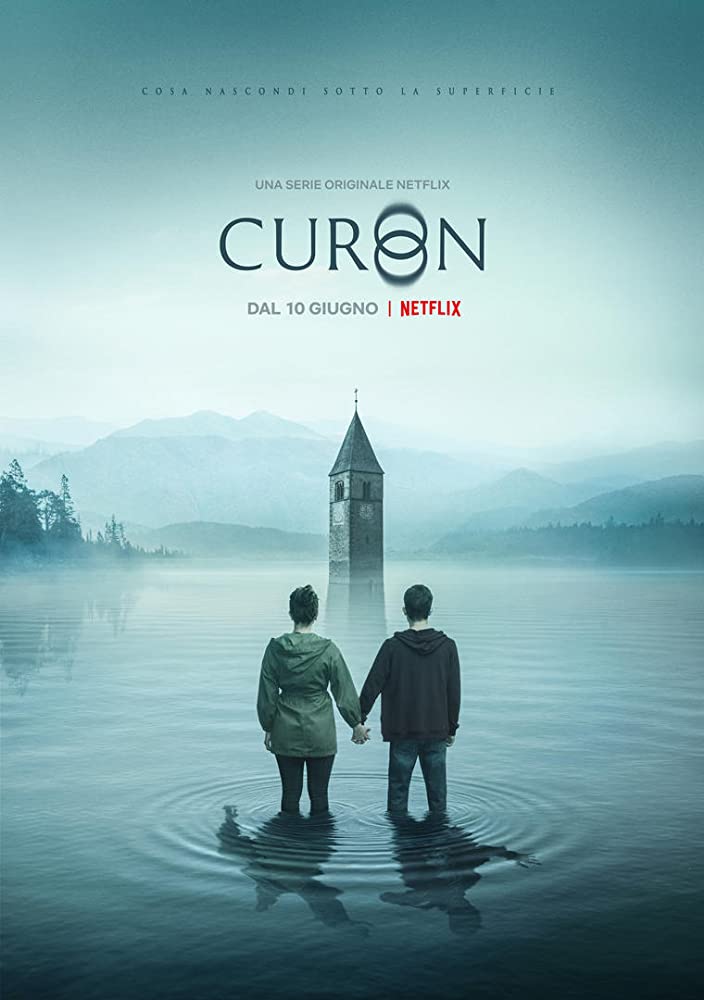 ดูหนังออนไลน์ฟรี Curon Season 1 EP.7 เมืองใต้น้ำ ปี 1 ตอนที่ 7 [[[ Sub Thai ]]]