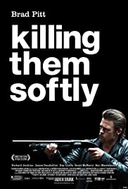 ดูหนังออนไลน์ฟรี Killing Them Softly (2012) ค่อยๆล่า ฆ่าไม่เลี้ยง