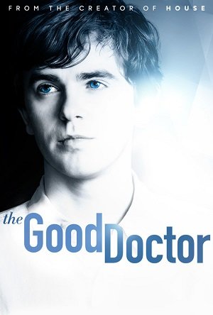 ดูหนังออนไลน์ฟรี The Good Doctor Season 2 (2018) Episode 14 Faces แพทย์อัจฉริยะหัวใจเทวดา ปี 2 ตอนที่ 14