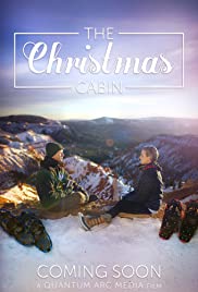 ดูหนังออนไลน์ฟรี The Christmas Cabin (2019) (ซาวด์แทร็ก)