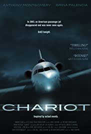 ดูหนังออนไลน์ฟรี Chariot (2013) ไฟลท์นรกสยองโลก