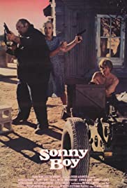 ดูหนังออนไลน์ฟรี Sonny Boy (1989) ซันนี่ บอย