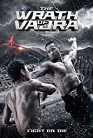 ดูหนังออนไลน์ฟรี The Wrath Of Vajra (2013) ศึกอัศวินวัชระถล่มวิหารนรก