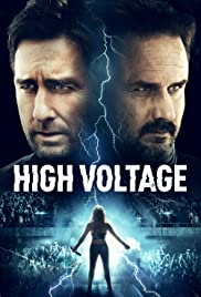 ดูหนังออนไลน์ฟรี High Voltage (2018) ไฮน์โวเท็จ