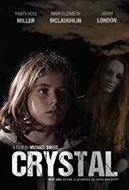 ดูหนังออนไลน์ฟรี Crystal (2017) คริสตัล