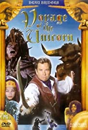 ดูหนังออนไลน์ฟรี Voyage Of The Unicorn (2001) (ซาวด์แทร็ก)