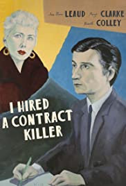 ดูหนังออนไลน์ฟรี I Hired a Contract Killer (1990) ไอ ไฮร์ อะ คอนแทค คิลเลอร์