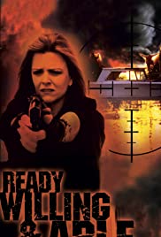 ดูหนังออนไลน์ฟรี Ready Willing & Able (1999) แลดี้ แวอิง แอน อะเบิล