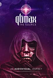 ดูหนังออนไลน์ฟรี Qlimax The Source (2020) แหล่งที่มา