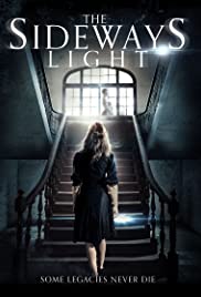 ดูหนังออนไลน์ฟรี The Sideways Light (2015) เดอะ ไซด์เวยส์ ไลท์ (ซาวด์แทร็ก)