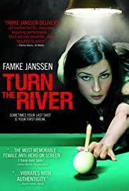 ดูหนังออนไลน์ฟรี Turn the River (2007) ธัน เดอะ ริเวอร์ (ซาวด์ แทร็ค)