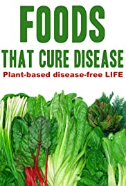 ดูหนังออนไลน์ฟรี Foods That Cure Disease (2018) อาหารที่รักษาโรค (ซาวด์ แทร็ค)