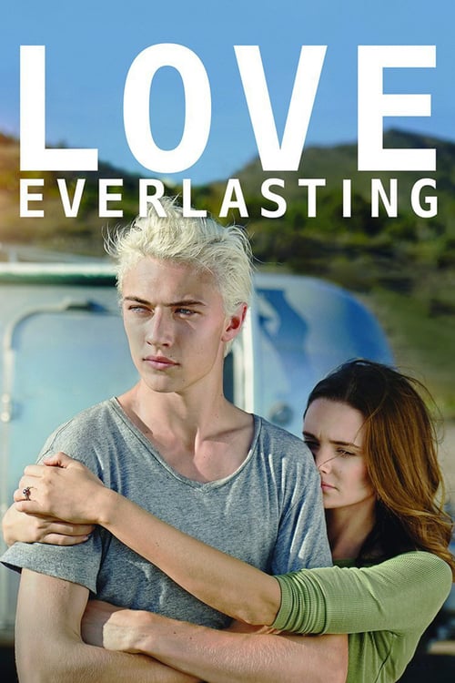 ดูหนังออนไลน์ฟรี Love Everlasting (2016) (Soundtrack)
