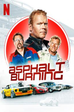 ดูหนังออนไลน์ฟรี Asphalt Burning 3 (2020) ซิ่งซ่าท้าถนน 3 [[[ Sub Thai ]]]