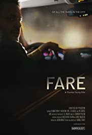 ดูหนังออนไลน์ฟรี Fare (2016) เฟร์