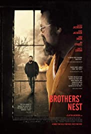 ดูหนังออนไลน์ฟรี Brothers’ Nest (2018) (ซาวด์แทร็ก)