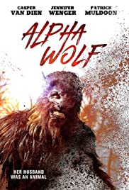 ดูหนังออนไลน์ฟรี Alpha Wolf (2018) (ซาวด์แทร็ก)