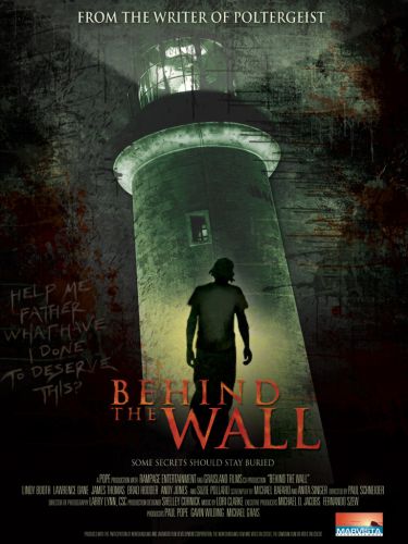 ดูหนังออนไลน์ฟรี Behind the Wall (2008)